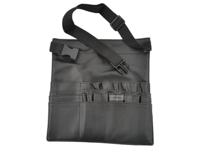 bag (8)