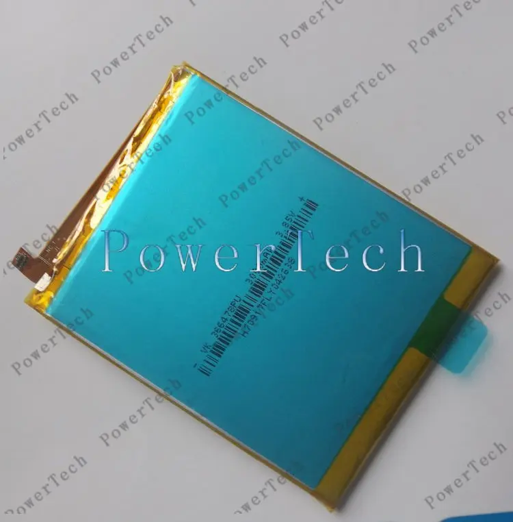 verneem5battery-3