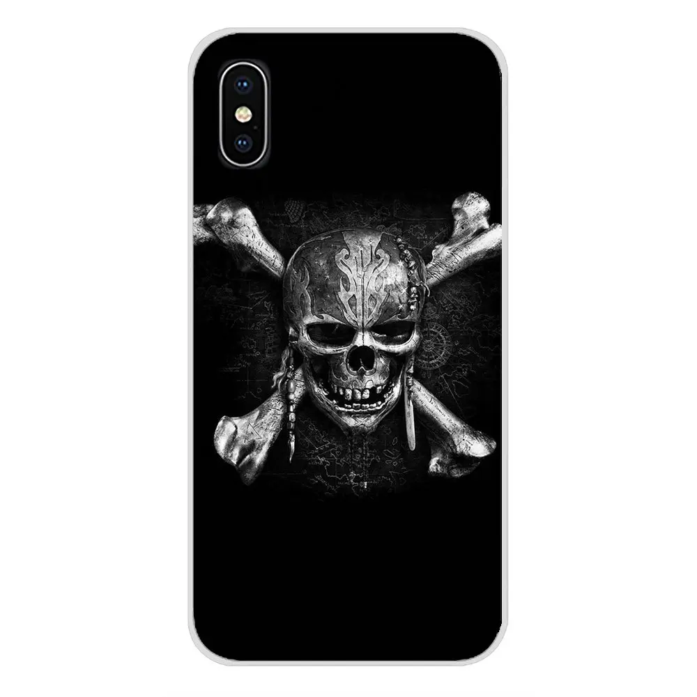 Чехол для сотового телефона Samsung A10 A30 A40 A50 A60 A70 Galaxy S2 Note 2 3 Grand Core Prime крутая цельная