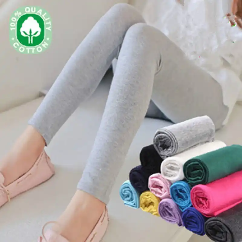 just do it plus size leggings