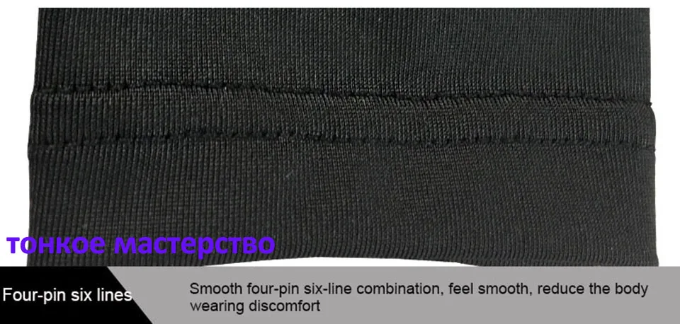   sports arm sleeves