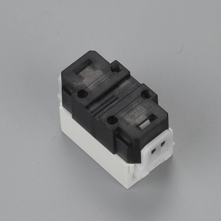 Power slot pic 3