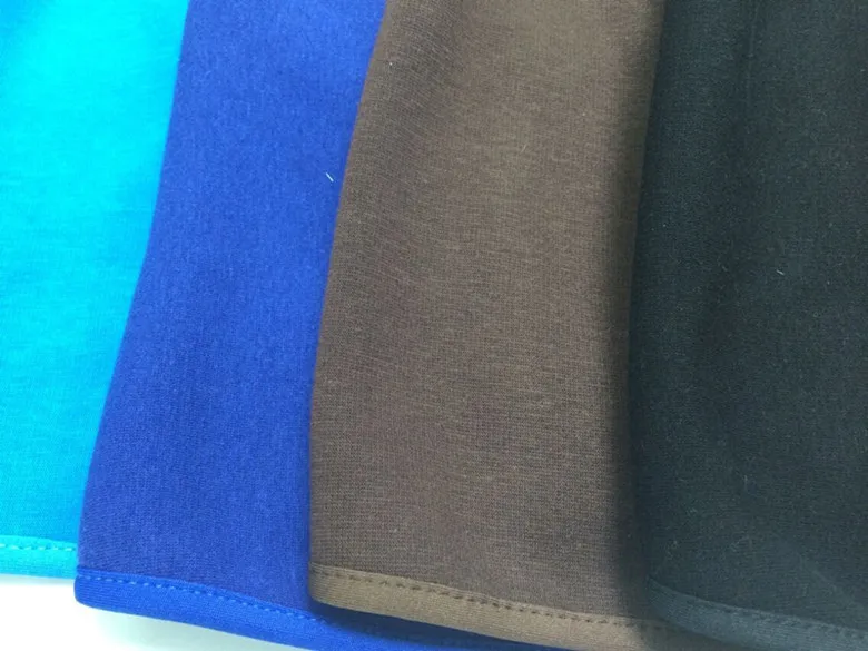 1 (13)