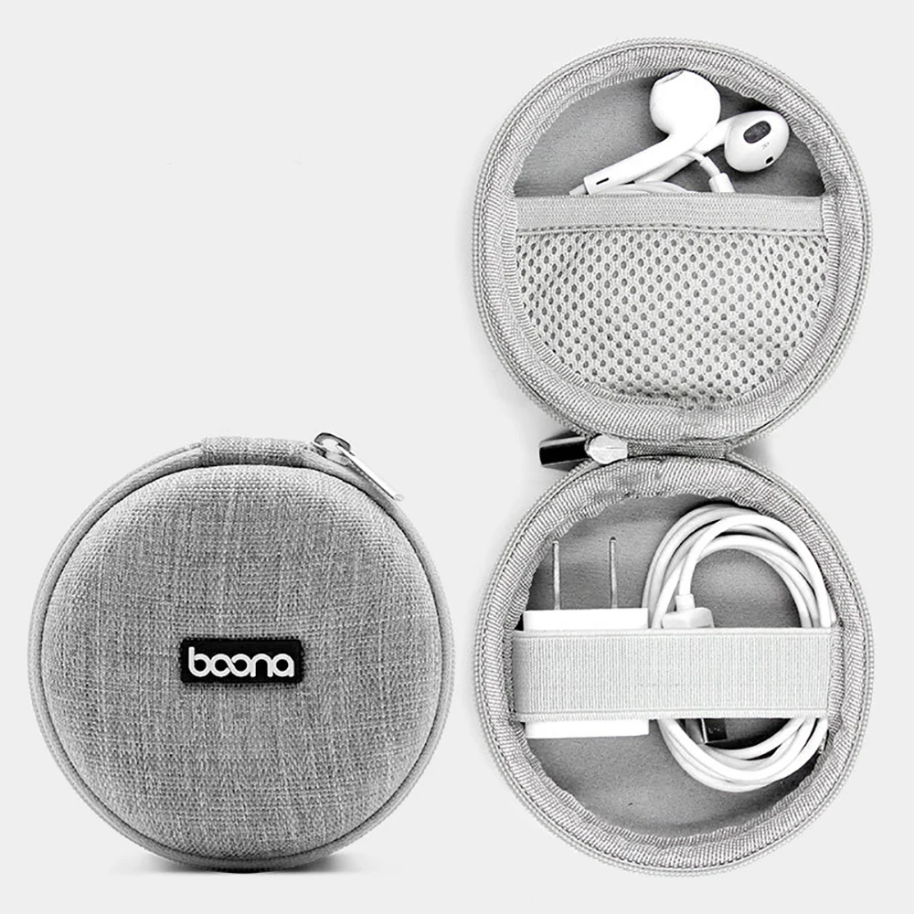 2019 3 تصميم الإلكترونية الرقمية حقيبة التخزين كابل يو اس بي شاحن سماعة الحقيبة المنظم حالة 2019 3 تصميم الإلكترونية الرقمية حقيبة التخزين كابل يو اس بي شاحن سماعة الحقيبة المنظم حالة