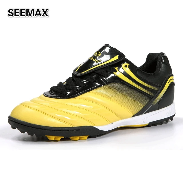 2016 Indoor Soccer Shoes Youth Women Soccer Brands Cleats 2016 Indoor Soccer Shoes Youth Women Soccer Brands Cleats