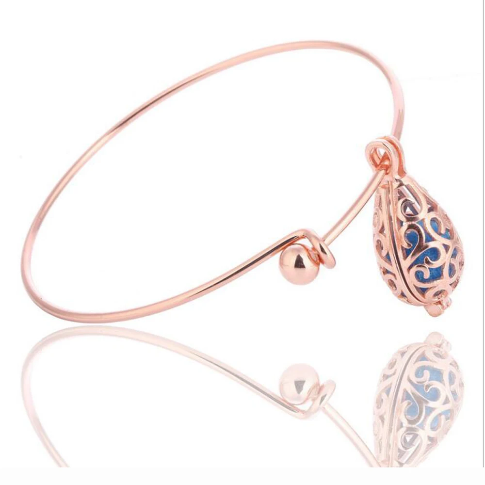 US $6.9 8% OFF
