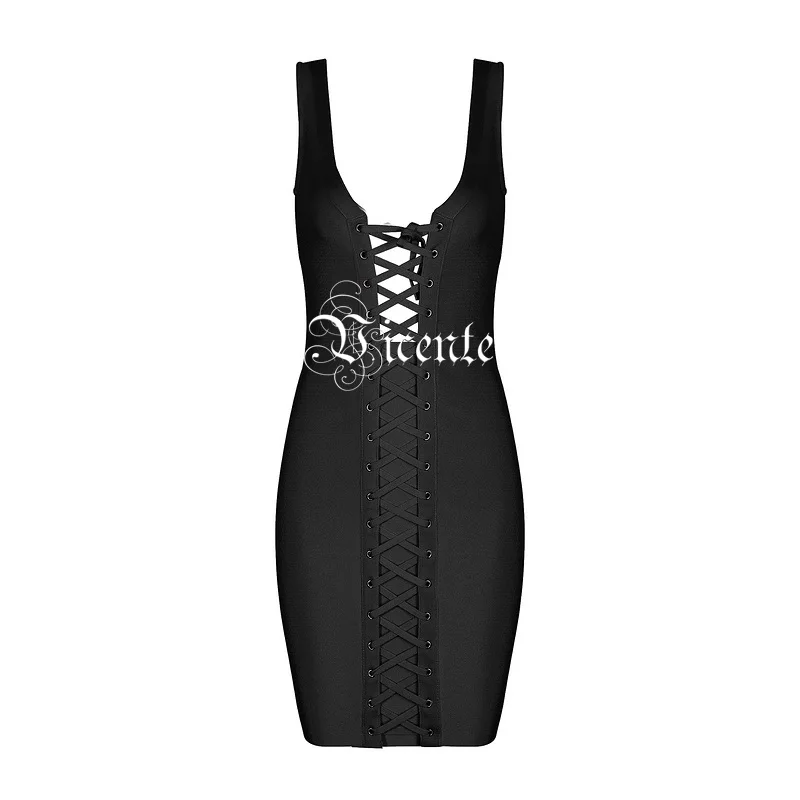 HL3005 BLACK2