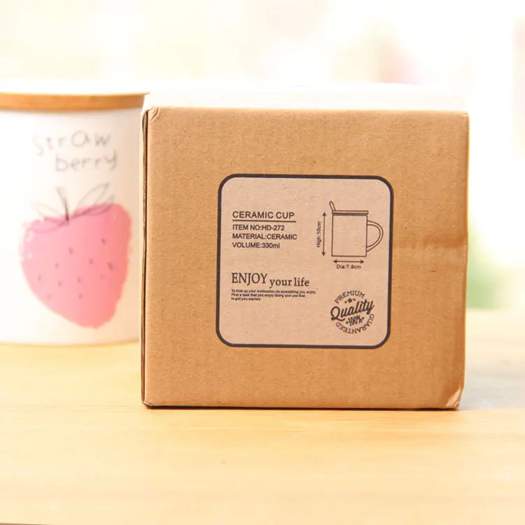 3792212666_1050642504
