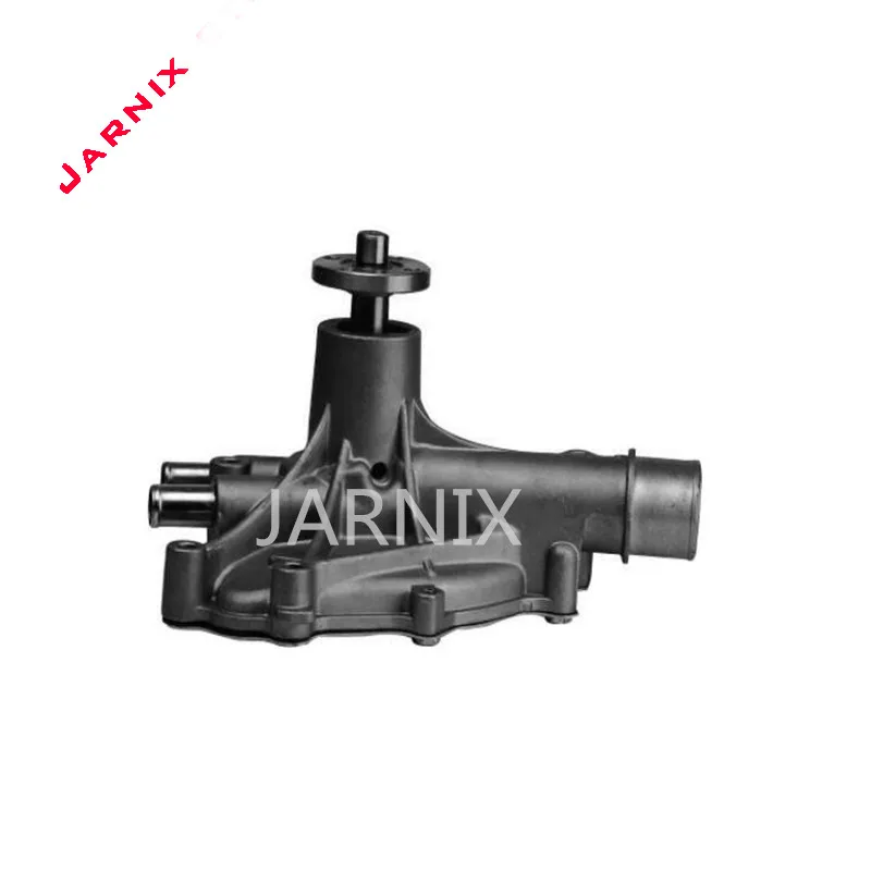 

Engine Cooling Water Pump for FORD MERCURY Passenger LINCOLN TOWN Car 302 OEM:E8AZ8501A F0AZ8501A D9AZ8501A D9AE8505CE