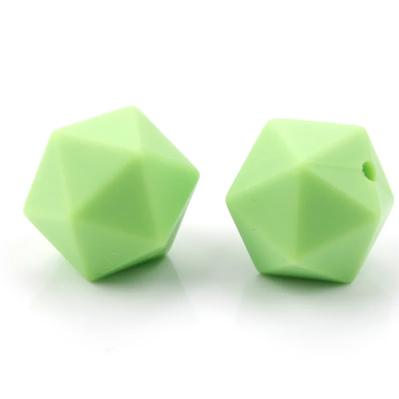 59 Light Green