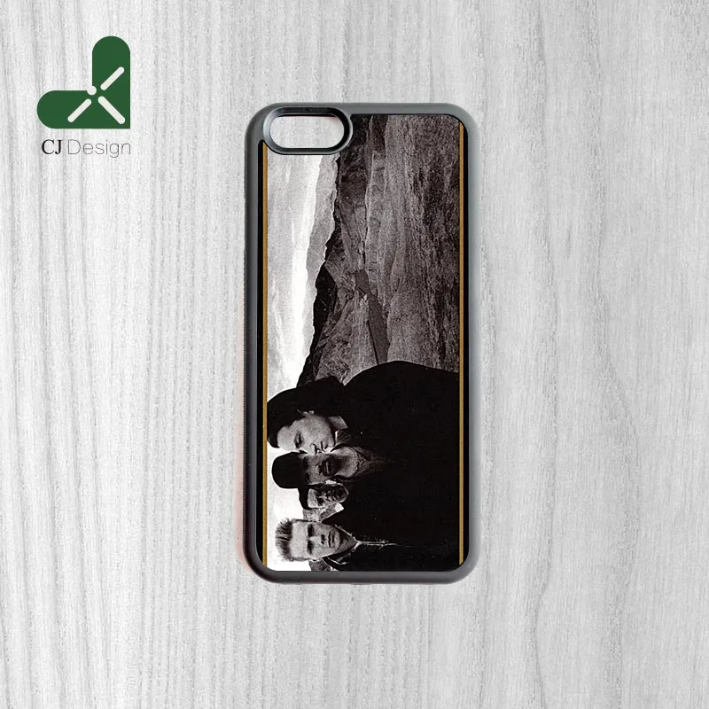 custodia iphone 6 u2 custodia iphone 6 u2