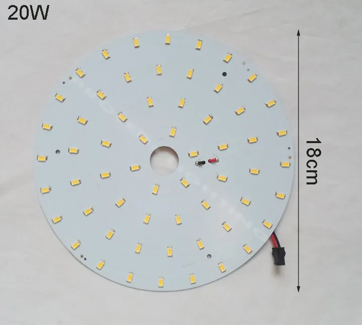 18-10