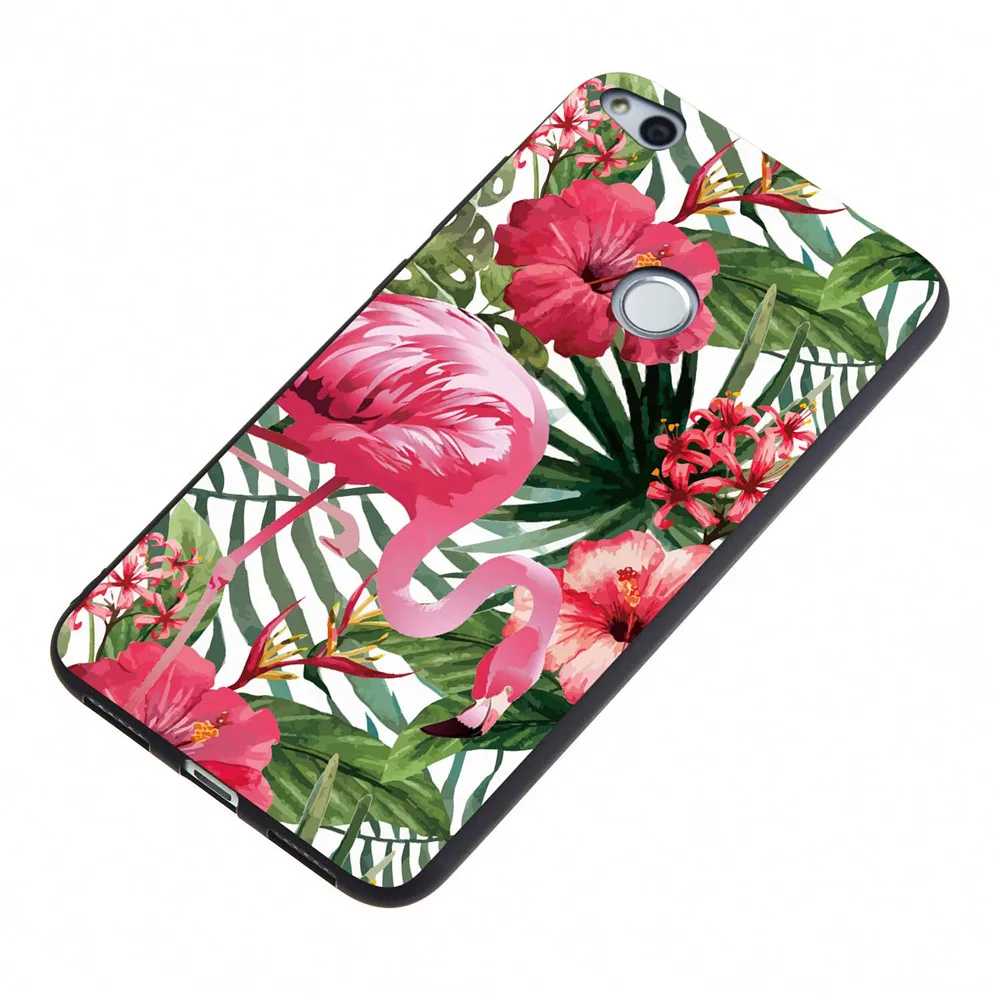 Shockproof Phone Bag For Huawei P Smart 2019 P20 Plus P10 P8 P9 Lite mini P9 Lite Smart P20 Pro Silicone Cover Skin Funda Capa Shockproof Phone Bag For Huawei P Smart 2019 P20 Plus P10 P8 P9 Lite mini P9 Lite Smart P20 Pro Silicone Cover Skin Funda Capa