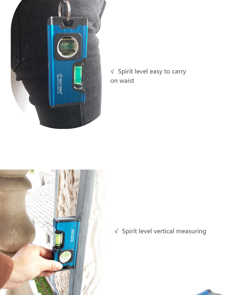 kacytools 37209  alu.box beam level_05
