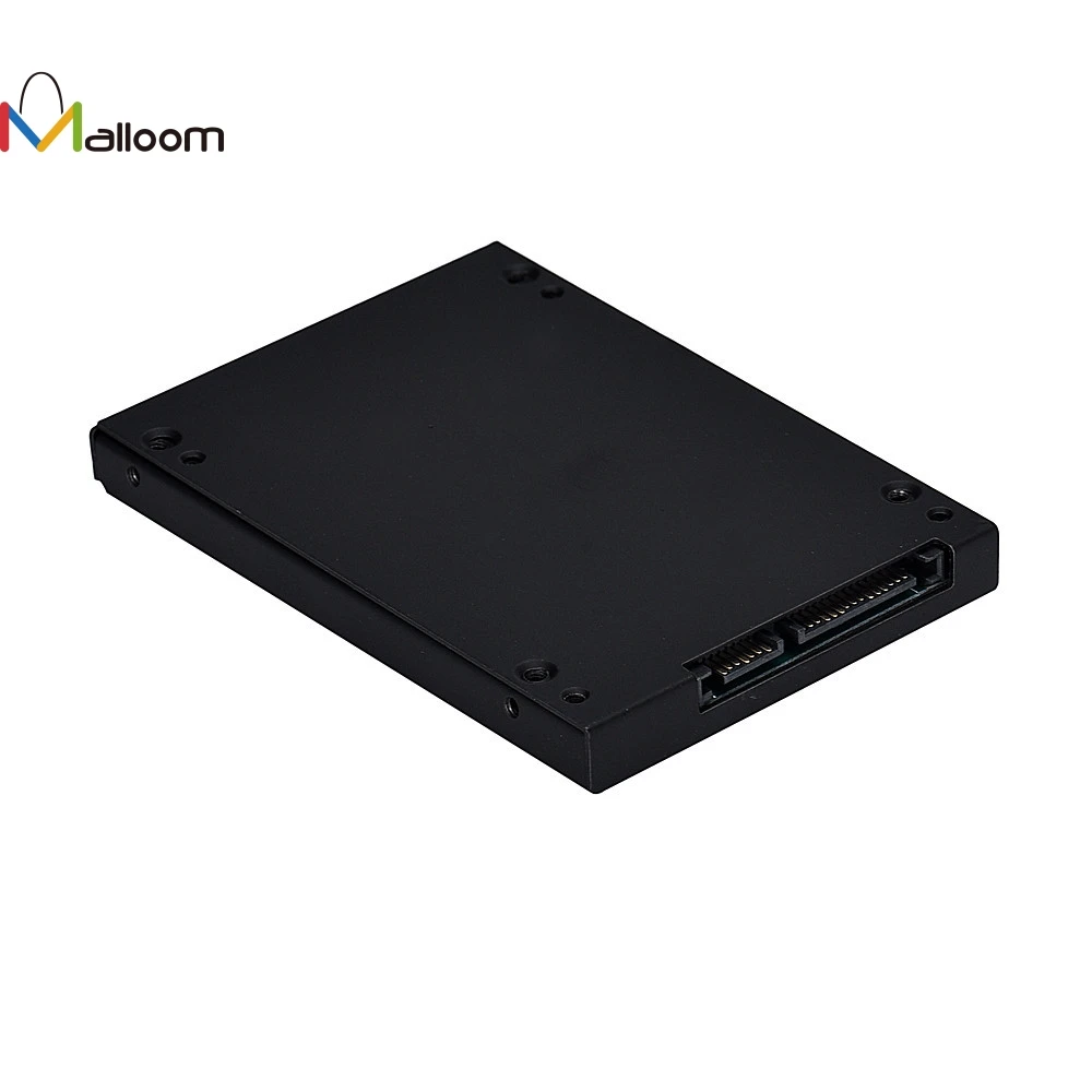 Корпус адаптер. 1.8&quot; micro sata hdd. 1.8-дюймовый microsata. 1.8 inch hdd. dexp корпус для hddssd.