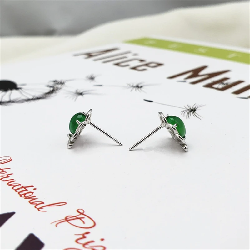 8890409663_1802716141