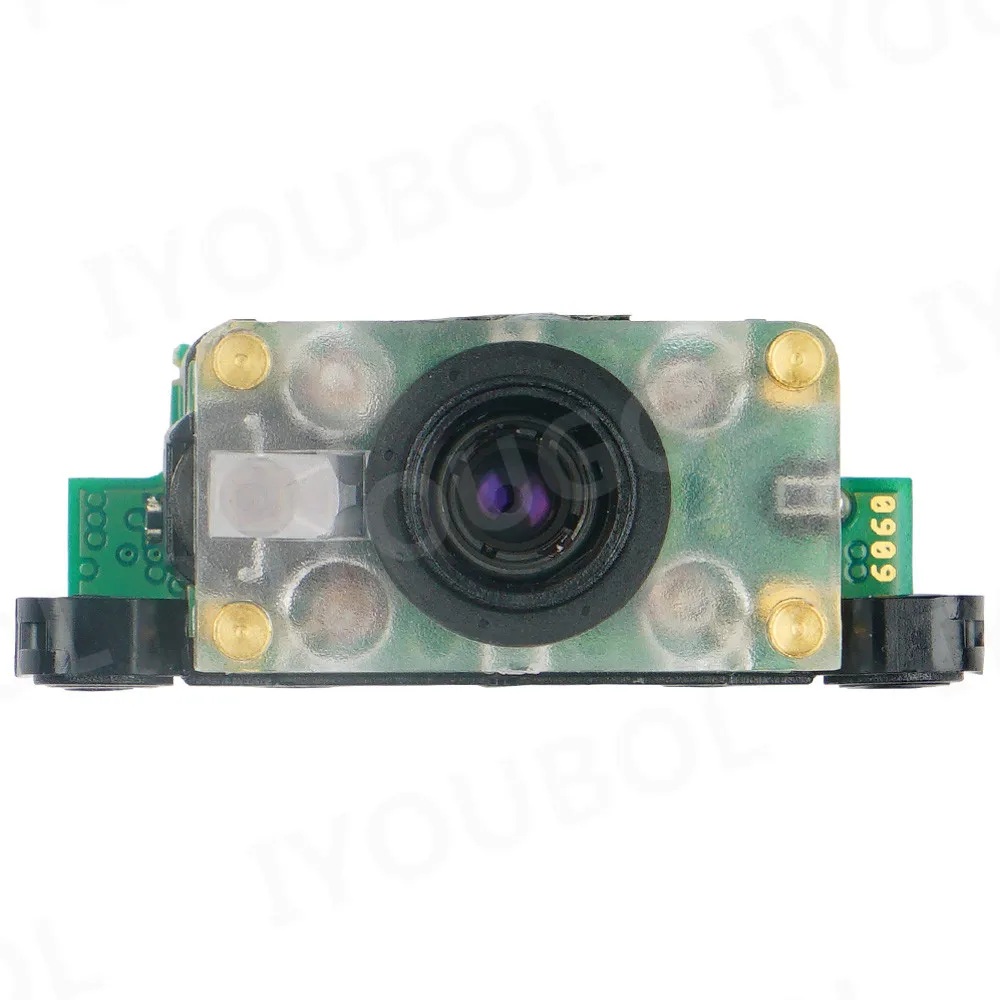 Сканирование штрих-кода двигателя для терминал Honeywell Dolphin 9500 9550(30405-000164