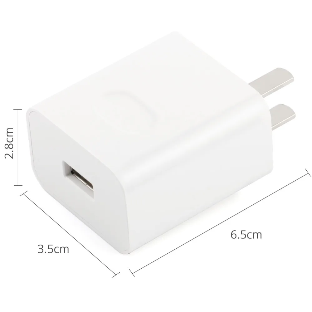 CHARGER (1)