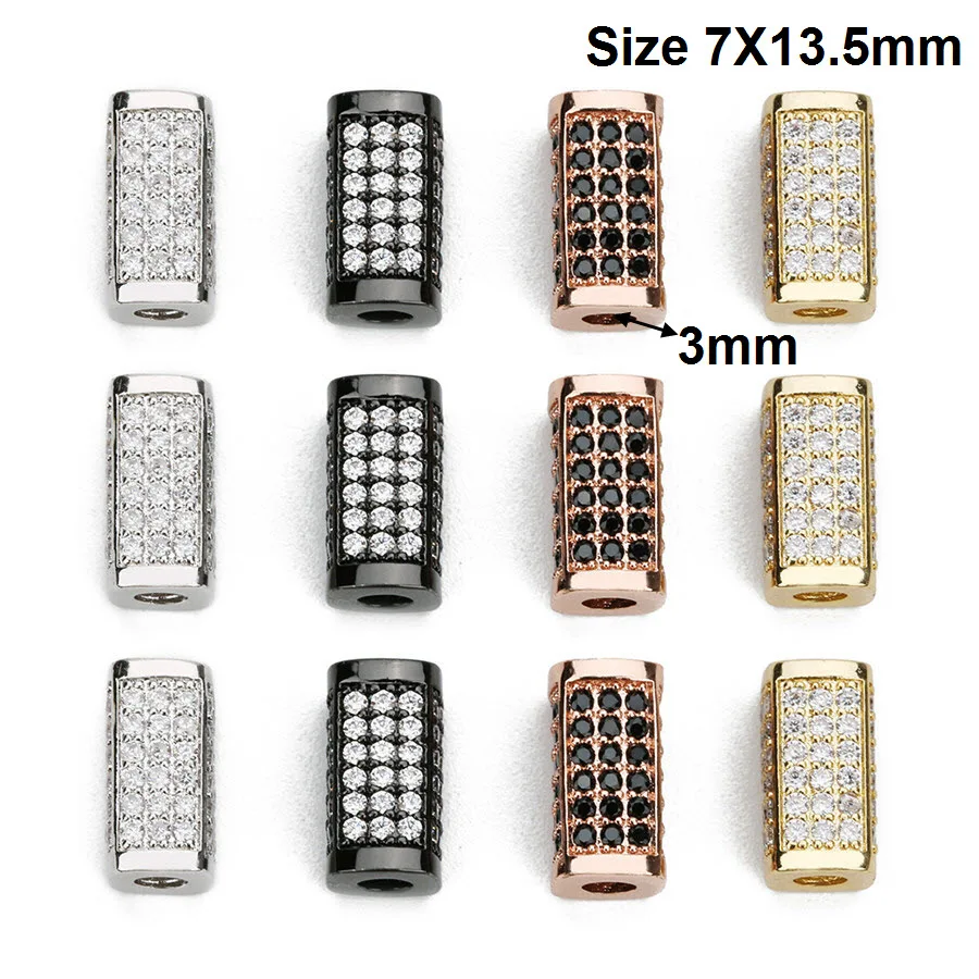 F7702A,7X13.5mm3mm,296g