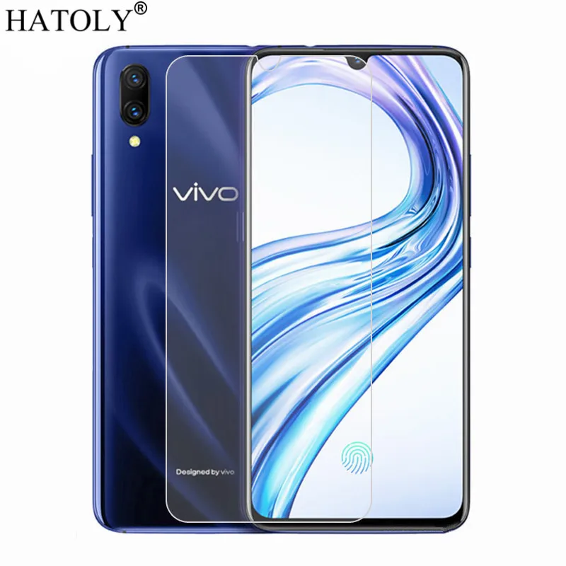 Смартфон Vivo Купить В Спб