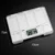 4 Сетка pill box medicine Storage Box Электронное Напоминание О Времени Medicine Boxes Alarm Timer Pills Organizer Pill Drug Container