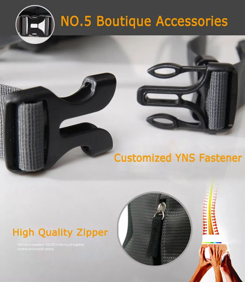 Excellent SAVA Bicycle Backpack mtb Cycling Backpack Compact Bike Bag Mountain bike Backpack Cycling Accessory mochila ciclismo bicicleta 11 Excellent SAVA Bicycle Backpack mtb Cycling Backpack Compact Bike Bag Mountain bike Backpack Cycling Accessory mochila ciclismo bicicleta 11