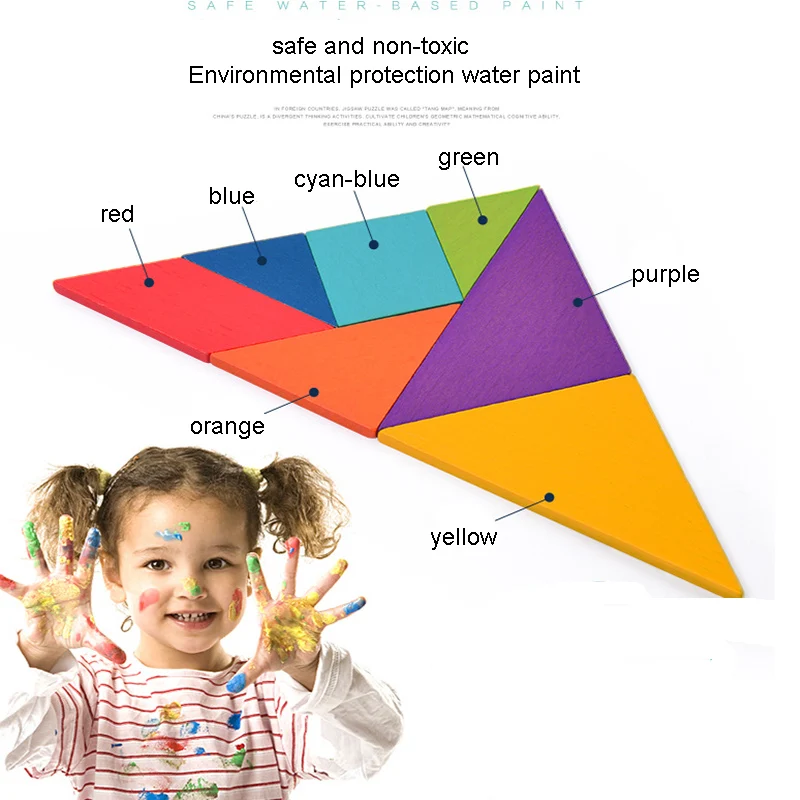 5158878430_2103832436