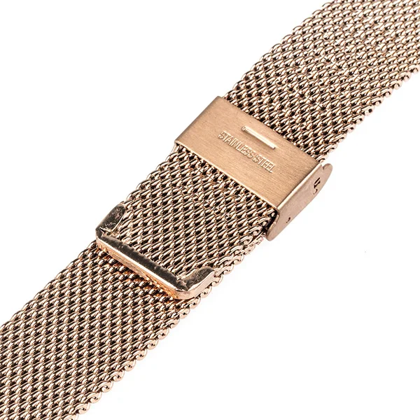 SB02RG-20 3