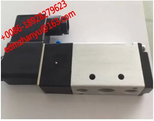 BM520 DC24V .jpg