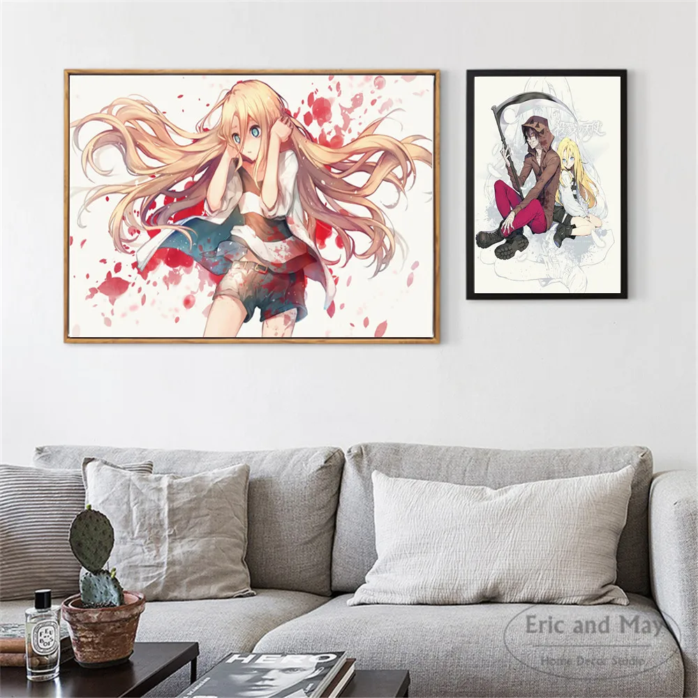 TB2YRJZmrJkpuFjy1zcXXa5FFXa_!!791964271_