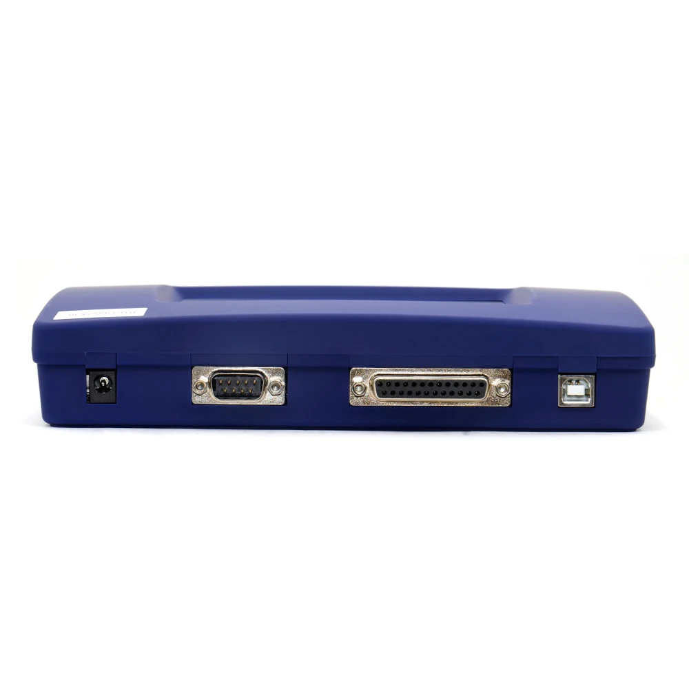 2017-Full-set-Digiprog-3-V4-94-Odometer-programmer-Latest-Version-V4-94-DigiprogIII-Mileage-Correct (3)