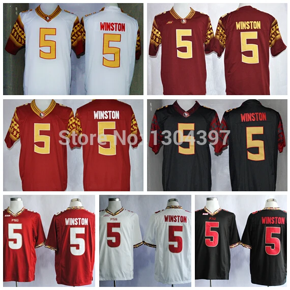 cheap florida state football jerseys