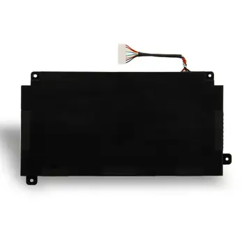 

PA5208U-1BRS battery for Toshiba Satellite P55W L55W CB35-B E45W-C4200 P000619700 P000645710 E45W P55W