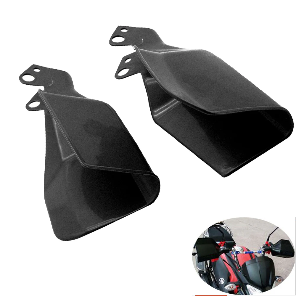 

Universal Hand Guards Motorcycle Guards Protectors Motocross Handguards For YAMAHA YZ80 YZ85 YZ125 YZ250 YZ250F YZ426F WR450F