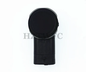 

Free Shipping Parking Sensor 5C6919275 420919275A For VW Amarok Beetle Eos For Golf Jetta Passat PDC Sensor