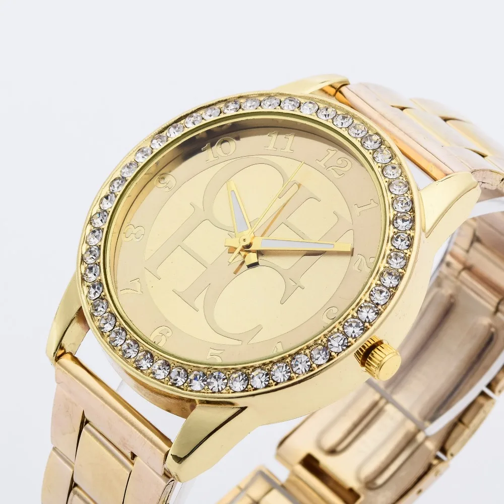 Montre-homme-nova-famosa-marca-Completa-A-o-rel-gios-de-pulso-das-mulheres-vestido-de (1)
