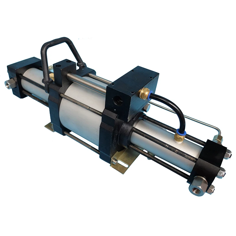 air filling machine for bike