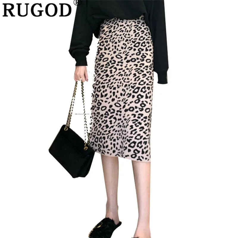 Skirt2019