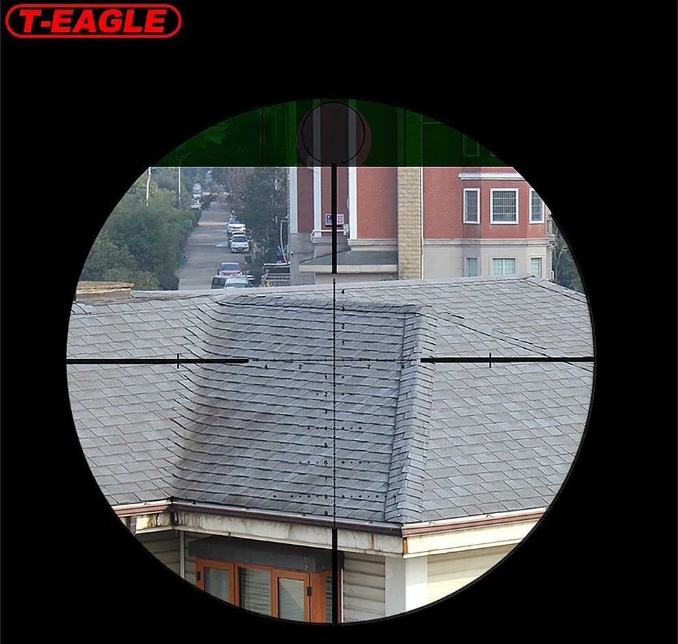 ER5-20x50SFIR_08_