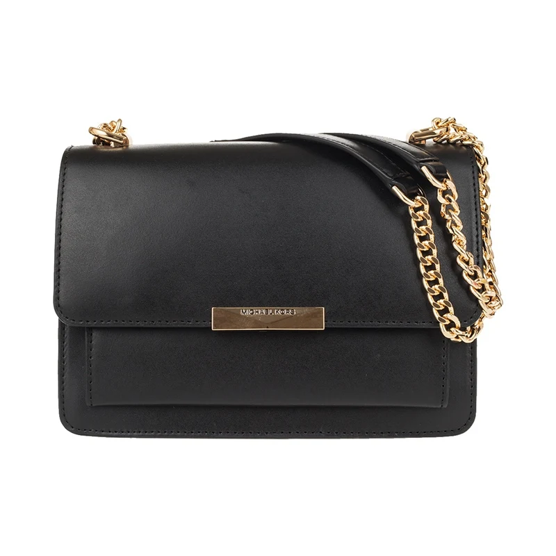 michael kors summer purses