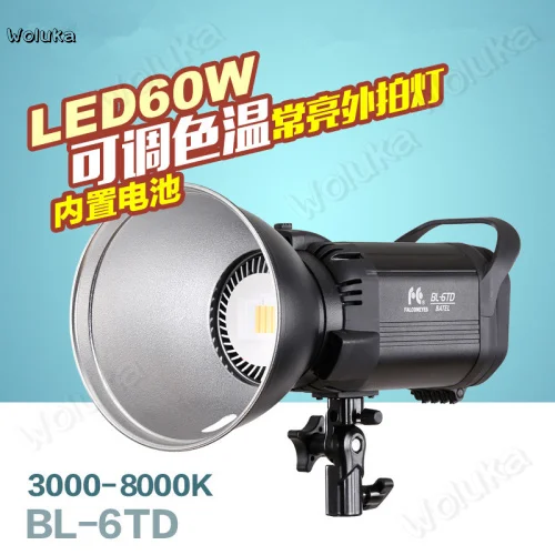 O1CN011g3QmGQkYiJWTrq_!!1130064086