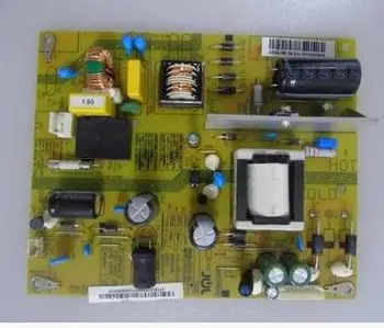 

LEDB2100C power board JCS30D-1MF-1MD-1M5/XR7.820.220