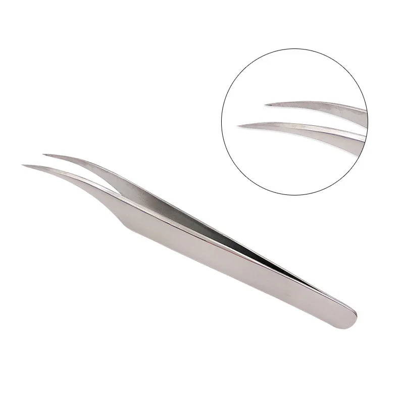 Tweezers Boxed2.jpg