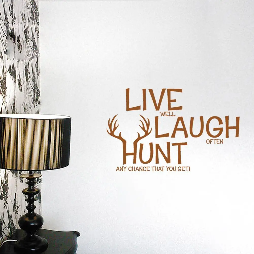 Online Get Cheap Deer Hunting Art Alibaba Group