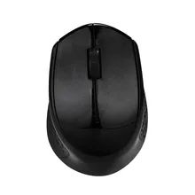 2,4 ГГц бесшумный дизайн беспроводная оптическая мышь/Мыши+ USB 2,0 приемник для ноутбука 4,12