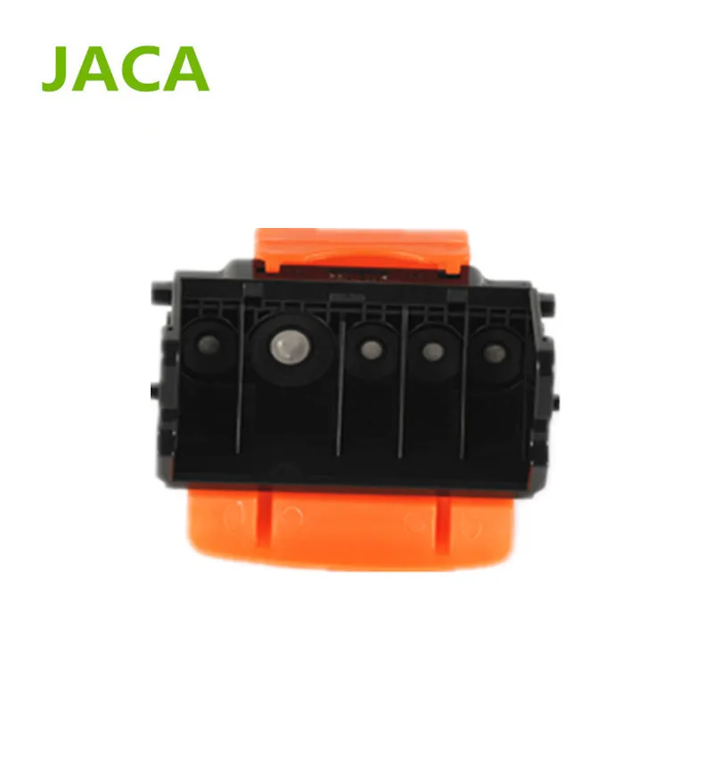 Print head QY6 0073 Printhead for Canon IP3600 mp550 MX870 MP540 MP560 MP620 MX860 Printer SHIPPING