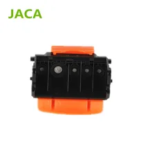 Печатающая головка QY6-0073 печатающая головка для Canon IP3600 MP550 MX870 MP540 MP560 MP620 MX860 принтер бесплатная доставка