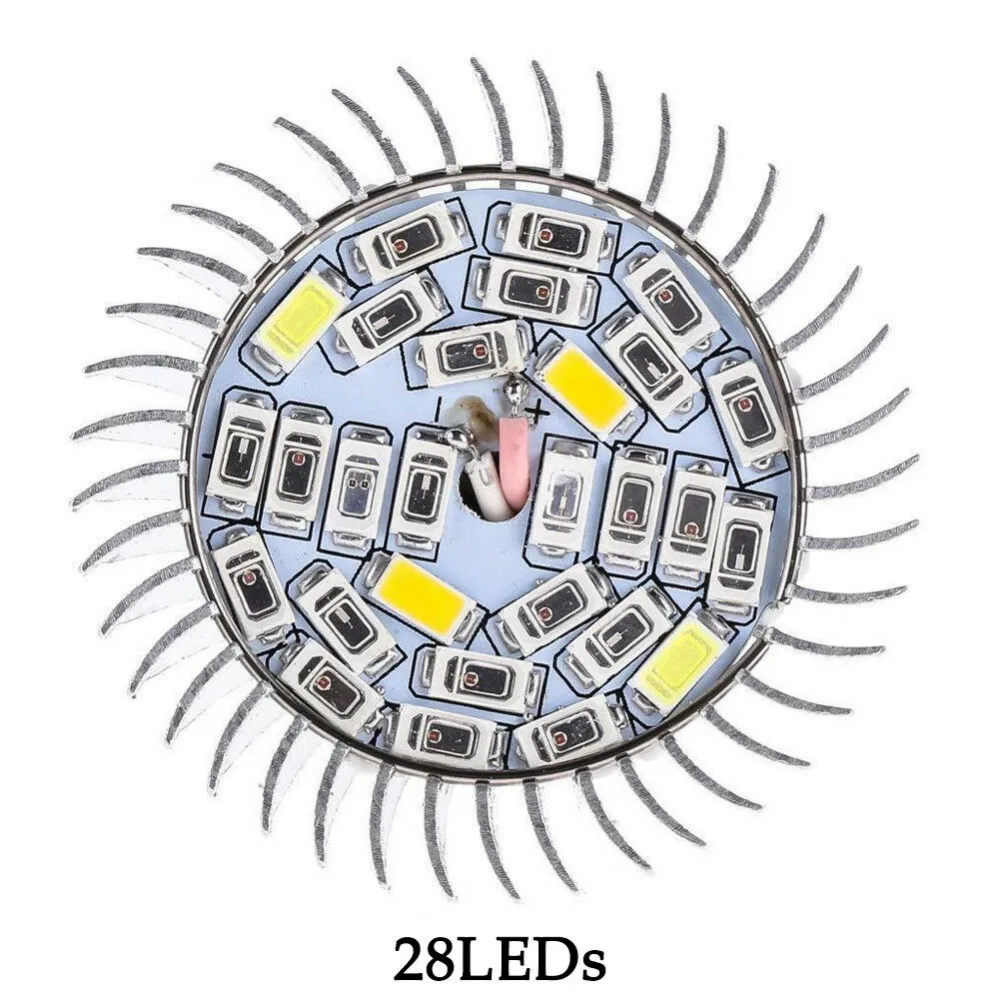 s-l1600 (7)