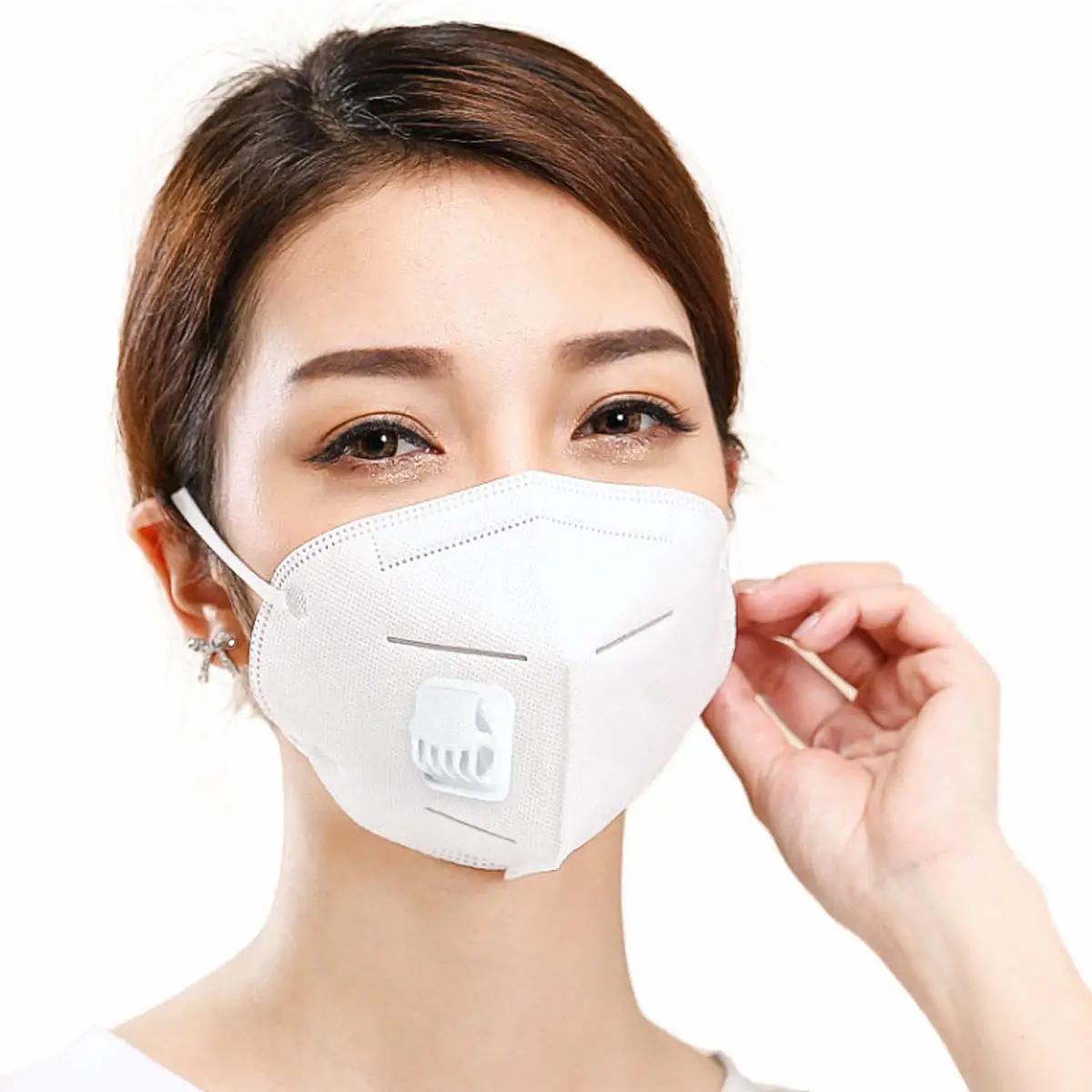 face mask breathing virus face mask breathing virus