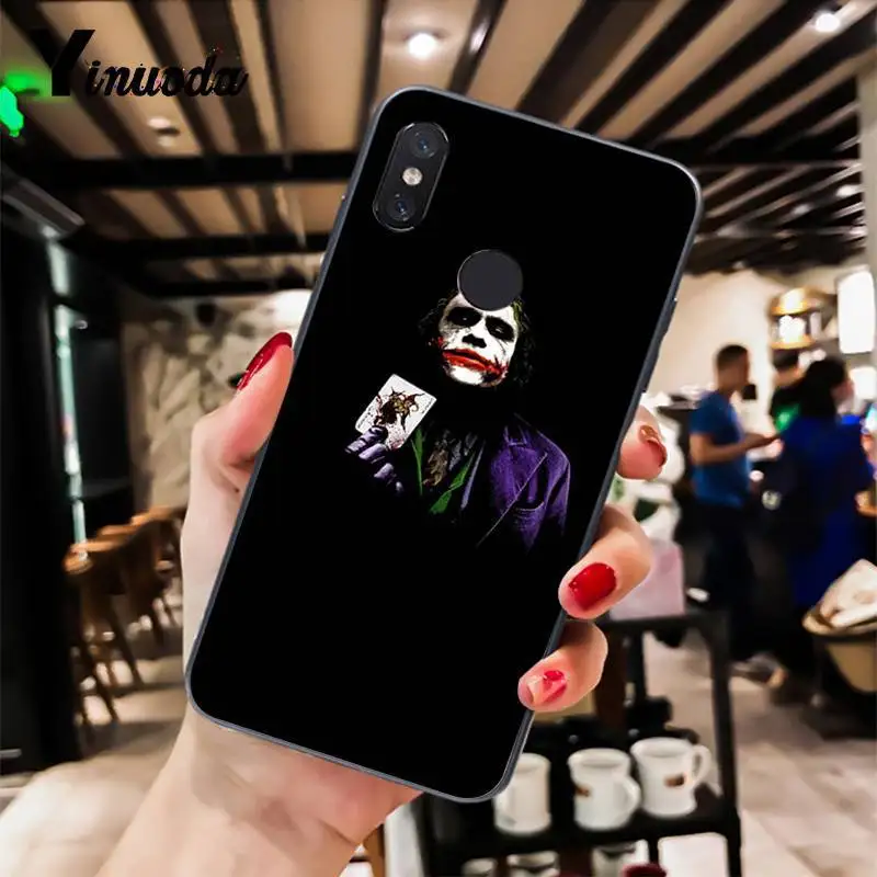 poker joker